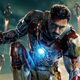Illustration for article titled Iron Man 3: The Fall (and Rise) of Tony Stark